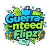 guerranteedflip